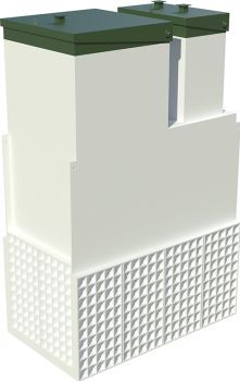 Топас 15 long пр