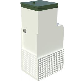 Топас 9 Long Пр