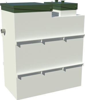 Топас 15